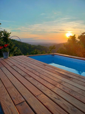 Casa in campagna nelle Langhe